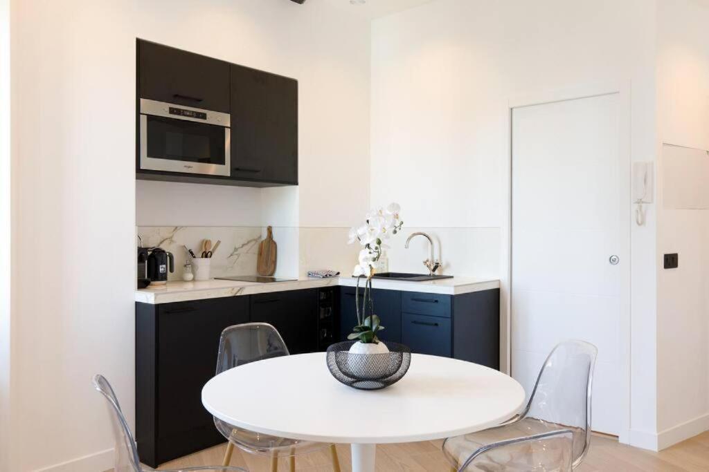 Appartement 33 M2 Comme Une Junior Suite - Vue Port Et Palais Des Festivals Cannes Eksteriør bilde